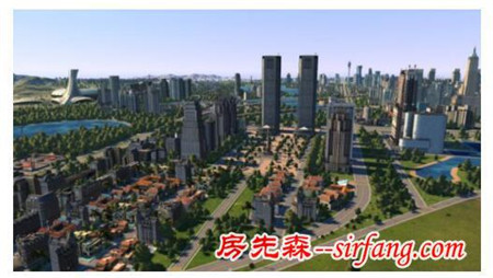 2016广州设计周，看谷居VR如何打造地产新生态