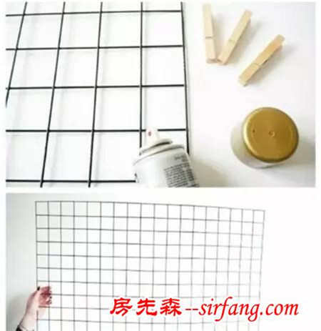 这款几十块钱就能搞定的收纳神器，让你家一秒化身杂志大片！