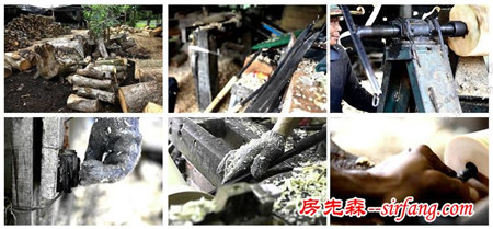 團(tuán)購｜童真童趣的泰國動物造型小板凳