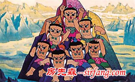 冬天窗户淌水怎么办！？自己动手就能解决！