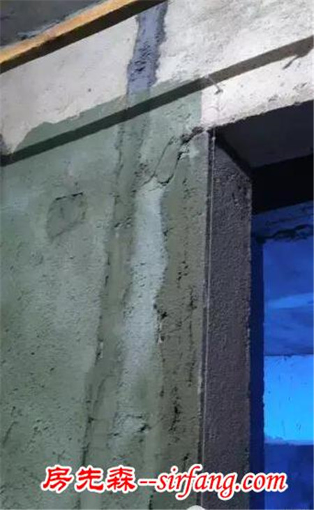 瓷砖铺贴：墙砖如何铺得横平竖直？
