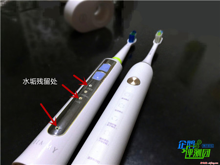 从手动挡到自动挡，老司机的牙口是越来越棒了