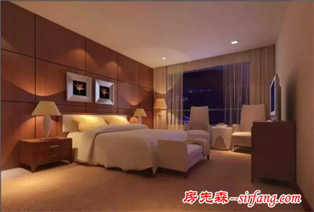 他们说就喜欢她这个味 不只是因为“大”