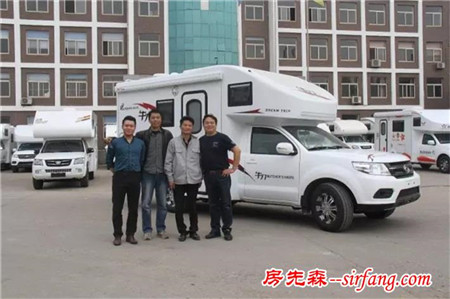 他们说就喜欢她这个味 不只是因为“大”