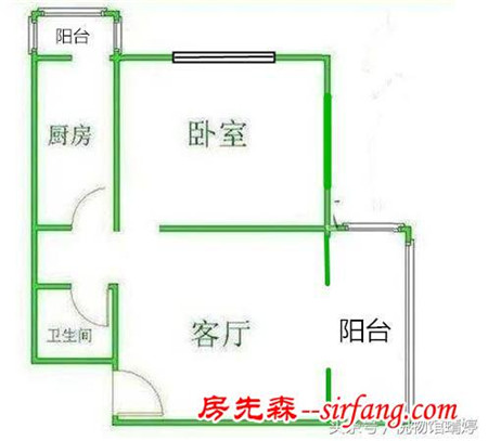 搬家打包技巧大公开（上），你不收藏吗？