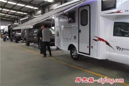 他们说就喜欢她这个味 不只是因为“大”