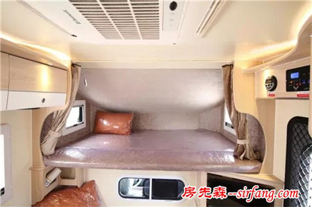 他们说就喜欢她这个味 不只是因为“大”