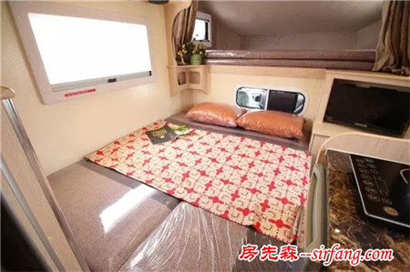 他们说就喜欢她这个味 不只是因为“大”