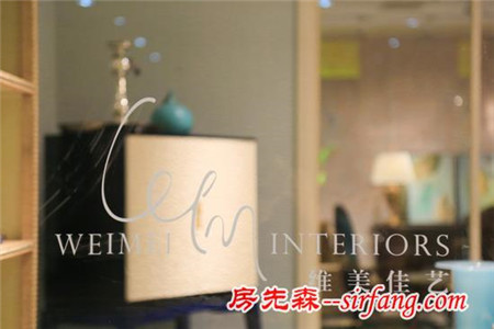 古典新意，简约主调，引领设计新纪元 “现代设计之父” Thoms O’Brien成都“New Century”设计分享会