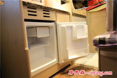他们说就喜欢她这个味 不只是因为“大”