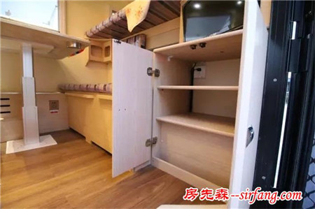 他们说就喜欢她这个味 不只是因为“大”