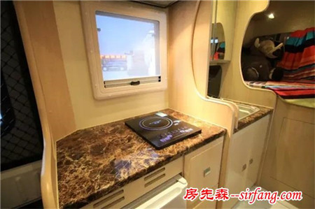 他们说就喜欢她这个味 不只是因为“大”