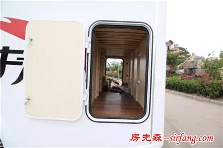 他们说就喜欢她这个味 不只是因为“大”