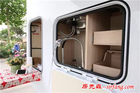 他们说就喜欢她这个味 不只是因为“大”