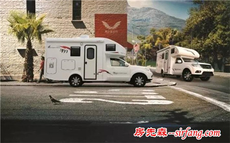 他们说就喜欢她这个味 不只是因为“大”
