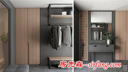 北欧设计师对国内设计嗤之以鼻：这才是真正的北欧风
