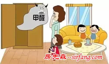 让家人远离白血病，你只需一个选择