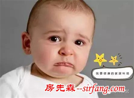 让家人远离白血病，你只需一个选择
