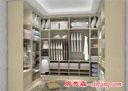 让家人远离白血病，你只需一个选择