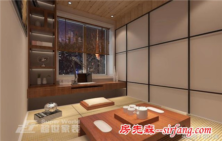 东南亚风格——结合东南亚民族岛屿特色及精致文化品位的家居设计