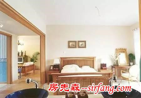 不知道哪種裝修風(fēng)格適合自己？做個(gè)趣味小測(cè)驗(yàn)吧~