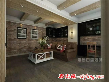 不知道哪種裝修風(fēng)格適合自己？做個(gè)趣味小測(cè)驗(yàn)吧~