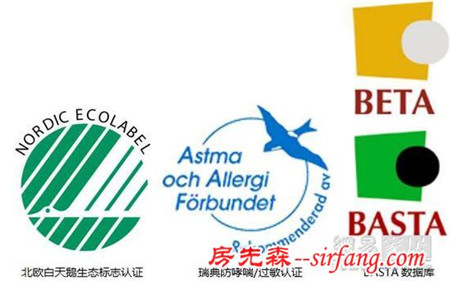解密：双十一进口涂料销冠“蓓柯漆”的成功之道