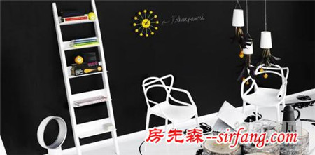 解密：双十一进口涂料销冠“蓓柯漆”的成功之道