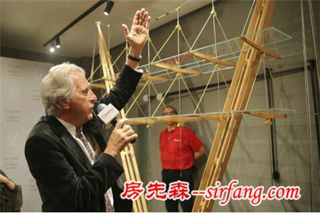 Cassina上海首家直營展廳盛大揭幕