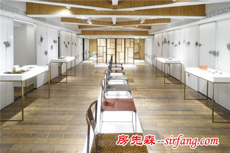 「上下」之家周年慶典