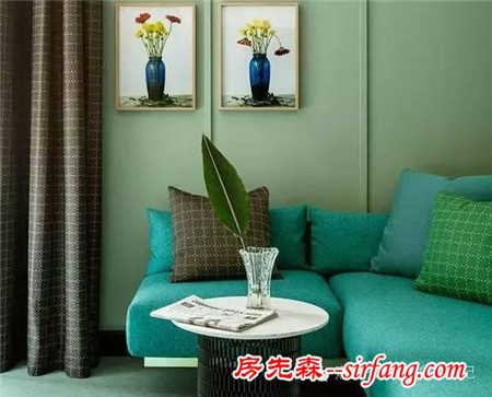 讓人心跳加速的Room  Mate，誰不想睡？二