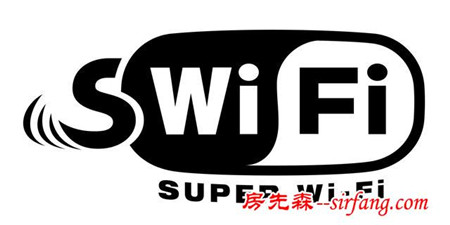 家里WIFI信号弱？分分钟让你的WIFI飞起来！