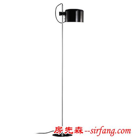 讓人心跳加速的Room  Mate，誰不想睡？二