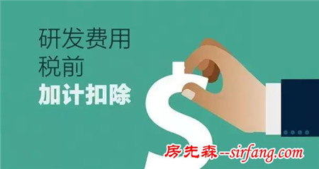 给你21个理由，告诉你为什么我卖不出便宜的卫浴！