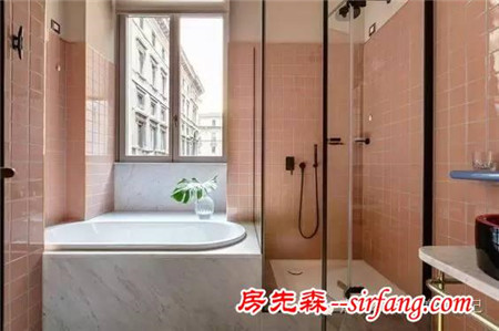 讓人心跳加速的Room  Mate，誰不想睡？二