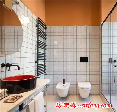 讓人心跳加速的Room  Mate，誰不想睡？二