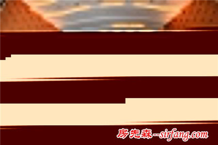 它们获得六项“设计界奥斯卡”大奖！你知道几个？