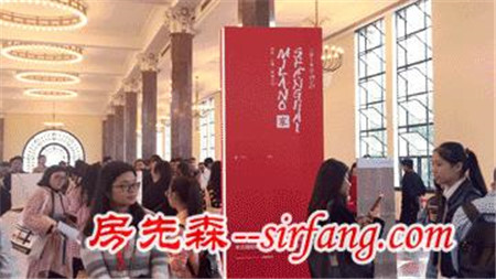 告别中国式看展 这才是米兰上海展的正确打开方式