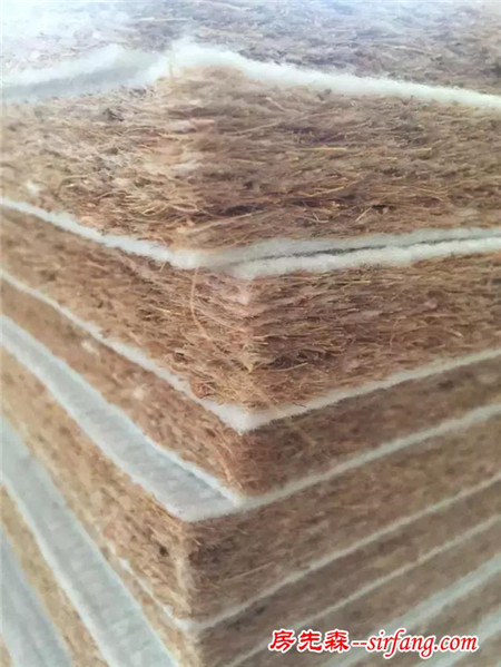 一招让你睡到满意，谁说床垫难选？