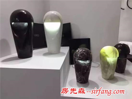 告别中国式看展 这才是米兰上海展的正确打开方式