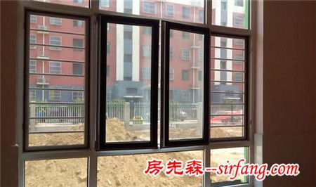 什么蟑螂药能根除蟑螂