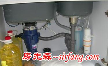 什么蟑螂药能根除蟑螂