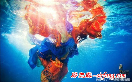 集齊這幾樣?xùn)|西，你就可以召喚一個蘭陵王妃了