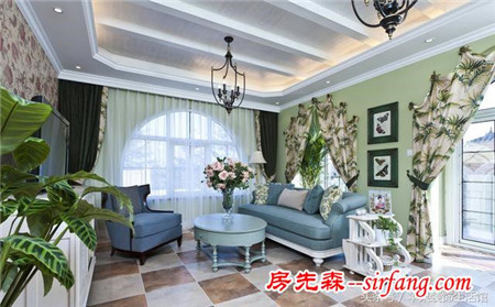 集齊這幾樣?xùn)|西，你就可以召喚一個蘭陵王妃了