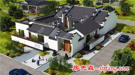 日本人自建房是这样保温的？看了才知道什么叫工匠精神