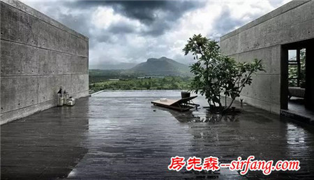 花了那么多錢搞裝修？為啥還是毛坯房！