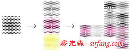 广州设计周 X 亚洲吃面公司 你没见过这样的TIMING