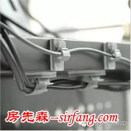 1岁7个月宝宝遭筷子插眼不幸去世，你还在对家庭安全抱有侥幸心理吗？