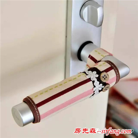 1岁7个月宝宝遭筷子插眼不幸去世，你还在对家庭安全抱有侥幸心理吗？