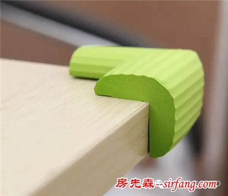 1岁7个月宝宝遭筷子插眼不幸去世，你还在对家庭安全抱有侥幸心理吗？